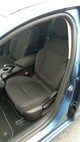 Renault Megane Grandtour Limited Energy dCi 110 12