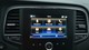 Renault Megane Grandtour Limited Energy dCi 110 16