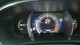 Renault Megane Grandtour Limited Energy dCi 110 19