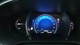 Renault Megane Grandtour Limited Energy dCi 110 21