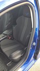 Renault Megane GT dCi 165 detalji 15