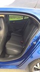 Renault Megane GT dCi 165 detalji 16