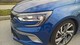 Renault Megane GT dCi 165 detalji 17