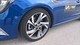 Renault Megane GT dCi 165 detalji 18