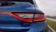 Renault Megane GT dCi 165 detalji 21