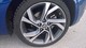 Renault Megane GT dCi 165 detalji 22