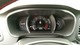 Renault Megane R.S. TCe 280 04
