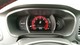 Renault Megane R.S. TCe 280 05