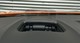 Renault Megane R.S. TCe 280 06