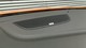 Renault Megane R.S. TCe 280 07