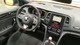 Renault Megane R.S. TCe 280 08