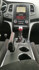 Renault Megane R.S. TCe 280 09