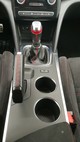 Renault Megane R.S. TCe 280 10
