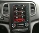 Renault Megane R.S. TCe 280 11