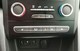 Renault Megane R.S. TCe 280 12