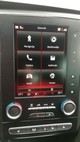Renault Megane R.S. TCe 280 14