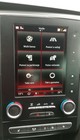 Renault Megane R.S. TCe 280 15