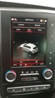 Renault Megane R.S. TCe 280 16