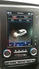 Renault Megane R.S. TCe 280 17