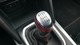 Renault Megane R.S. TCe 280 19
