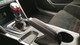 Renault Megane R.S. TCe 280 20