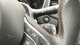 Renault Megane R.S. TCe 280 21
