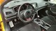 Renault Megane R.S. TCe 280 22
