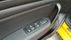 Renault Megane R.S. TCe 280 23