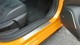 Renault Megane R.S. TCe 280 24