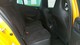 Renault Megane R.S. TCe 280 25