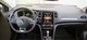 Renault Megane TCe 140 EDC Edition One 01