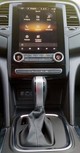 Renault Megane TCe 140 EDC Edition One 03