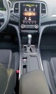 Renault Megane TCe 140 EDC Edition One 06