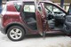 Renault Scenic XMod 1.5 dCi Expression TEST interijer (5)