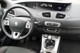 Renault Scenic XMod 1.5 dCi Expression TEST interijer (8)