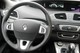 Renault Scenic XMod 1.5 dCi Expression TEST interijer (9)