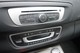 Renault Scenic XMod 1.5 dCi Expression TEST multimedija (01)