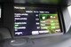 Renault Scenic XMod 1.5 dCi Expression TEST multimedija (10)