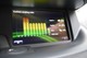Renault Scenic XMod 1.5 dCi Expression TEST multimedija (4)