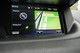 Renault Scenic XMod 1.5 dCi Expression TEST multimedija (5)