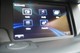Renault Scenic XMod 1.5 dCi Expression TEST multimedija (7)