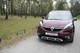 Renault Scenic XMod 1.5 dCi Expression TEST eksterijer (6)