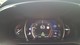 Renault Talisman Grandtour 1.6 dCi 160 EDC Zen (28)