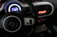 Renault Twingo 1.0 SCe 70 (23)