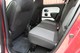 Renault Twingo 1.0 SCe 70 (24)