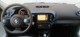 Renault Twingo Electric Intens R80 01