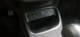 Renault Twingo Electric Intens R80 06