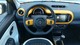 Renault Twingo Intens TCe 95 01