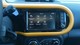 Renault Twingo Intens TCe 95 05