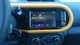 Renault Twingo Intens TCe 95 06